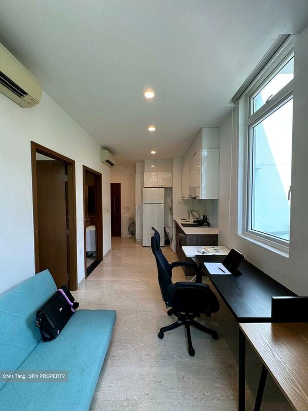 The Hillford (D21), Apartment #519529461